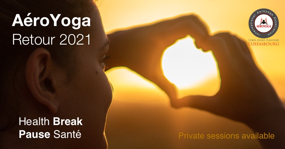 Aeroyoga-Health-Pause-Q4-2020