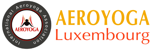 AéroYoga Luxembourg