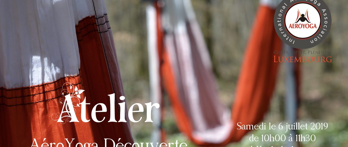 AéroYoga-Découverte-Emeric-Juillet-2019-1-1200x510