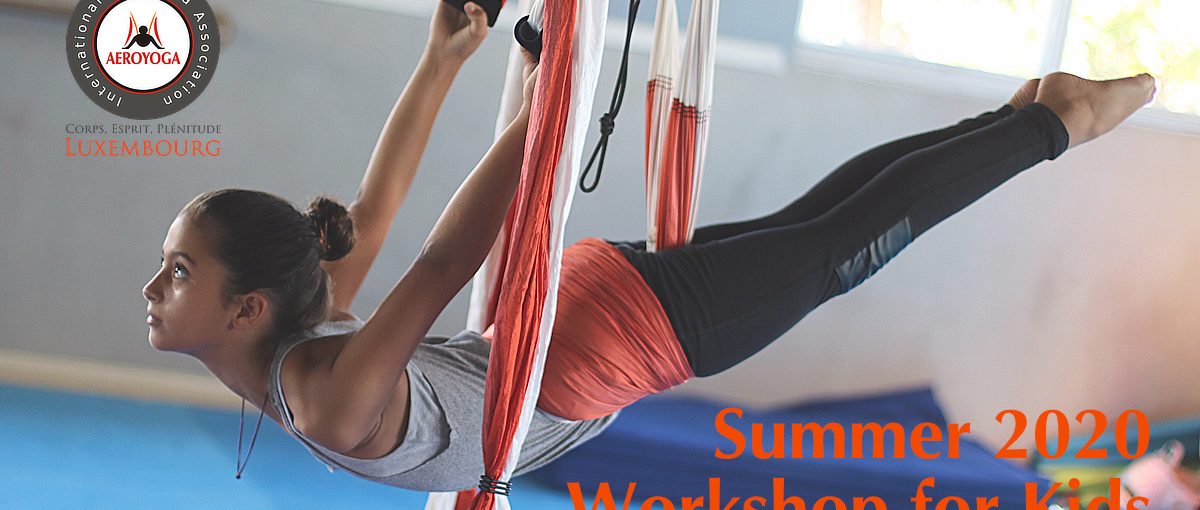 AéroYoga-Kids-workshop-summer-2020-v2-1200x510