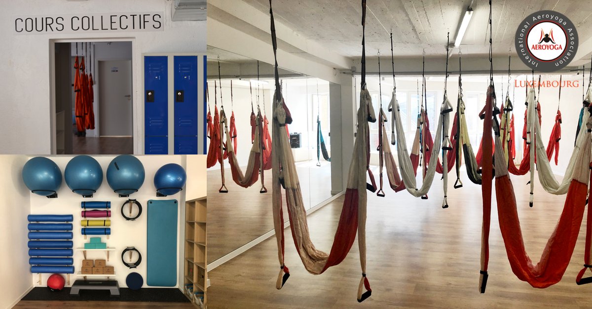 AéroYoga-Kineform-pictures