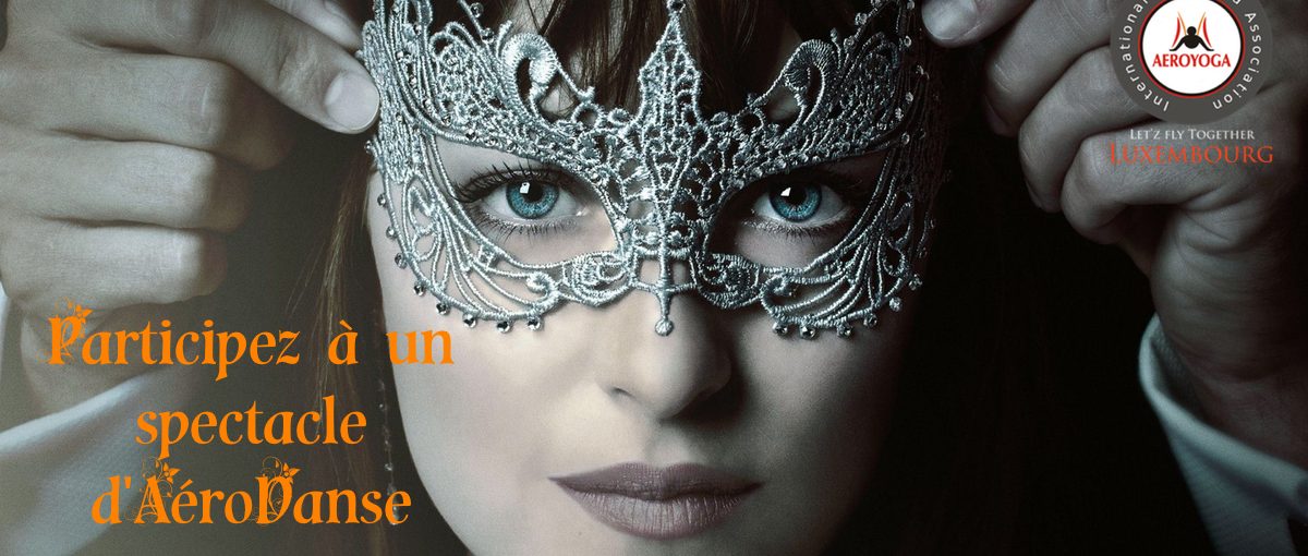 Aéroyoga-AéroDance-Fifty-Shades-of-Grey-Q4-2019-1200x510