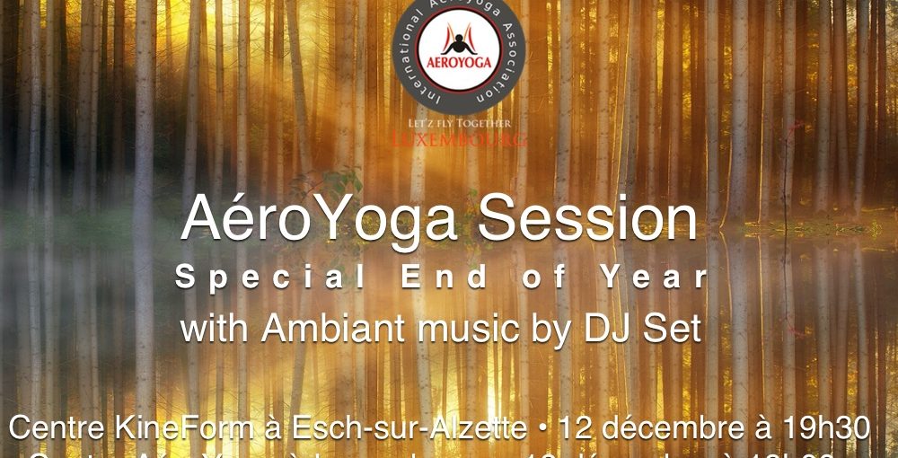 Aéroyoga-Ambiant-Sound-DJ-Set-site-1000x510
