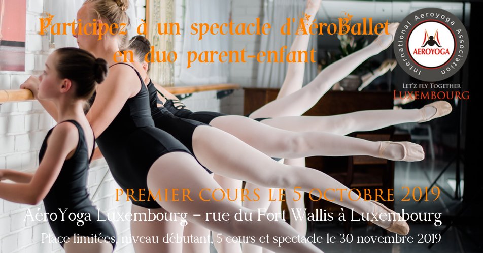 Aéroyoga-Ateliers-DUO-Ballet-Q4-2019