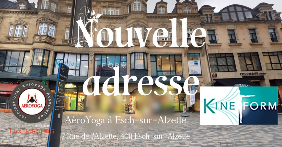 Aéroyoga-Ouverture-KineForm-Q4-2019-V3