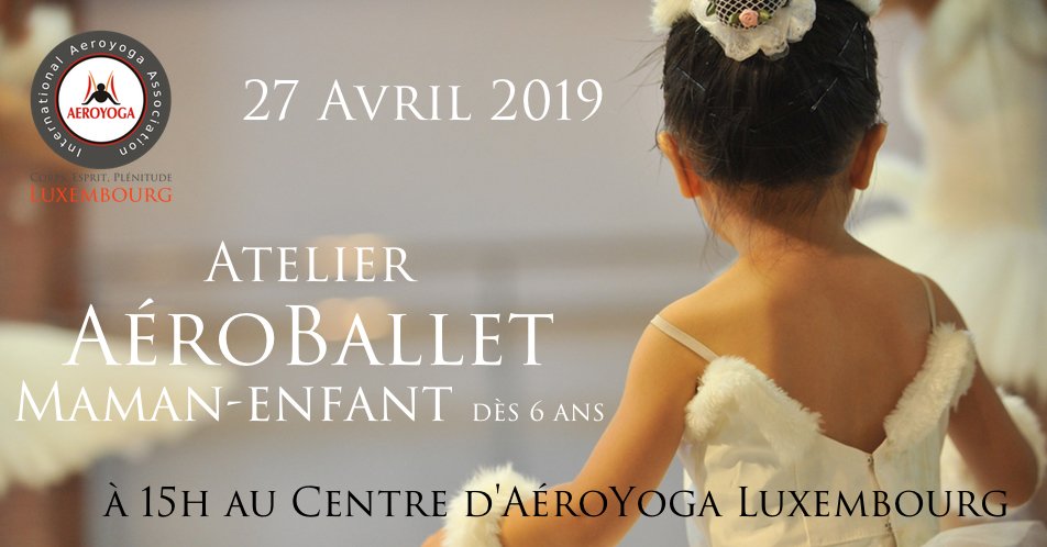 Atelier-AéroBallet-Maman-enfant-270142019