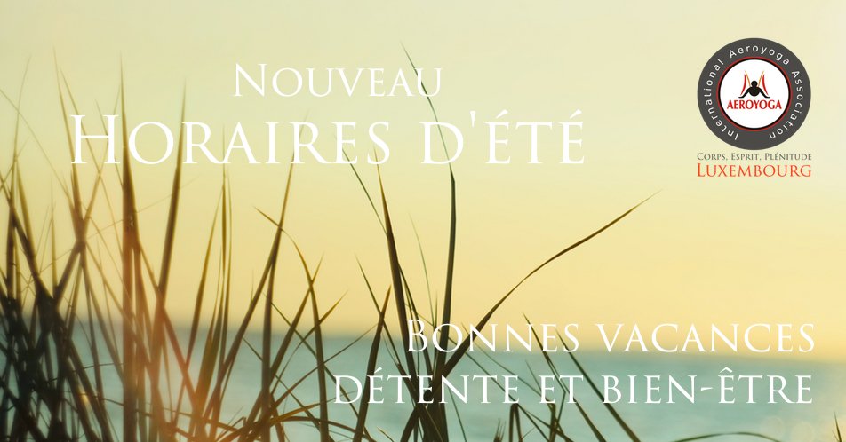 Horaires-dété-Juillet-2019