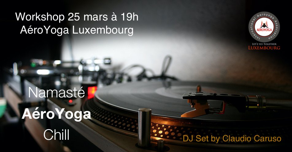 Aéroyoga-Workshop-Q1-2020