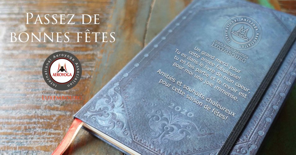Voeux-2020-décembre-2019