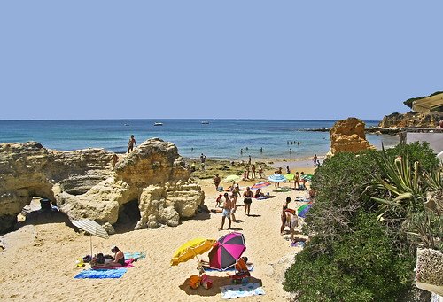 4083863530_86201e0bb0