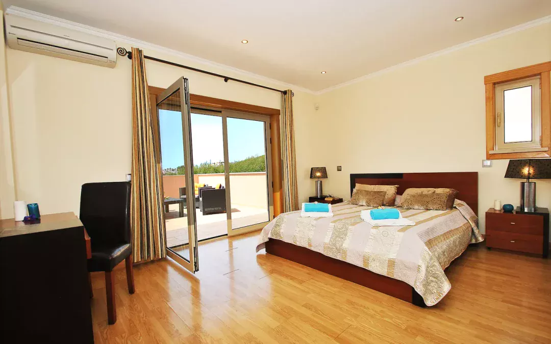 Chambre 1. 77c82ebb-3e2e-4559-9398-9f20b5bae5f8.jpg