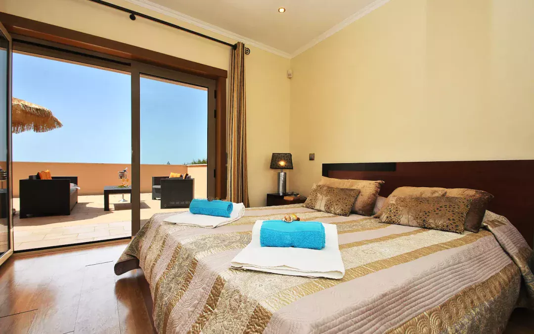 Chambre 78c68eb6-b490-4a5b-a198-acbe31bd8def.jpg