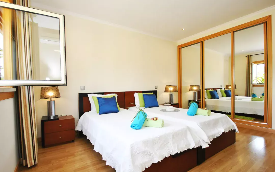 Chambre e019cdd2-4ec0-4b23-bcc8-d74ce881860c.jpg