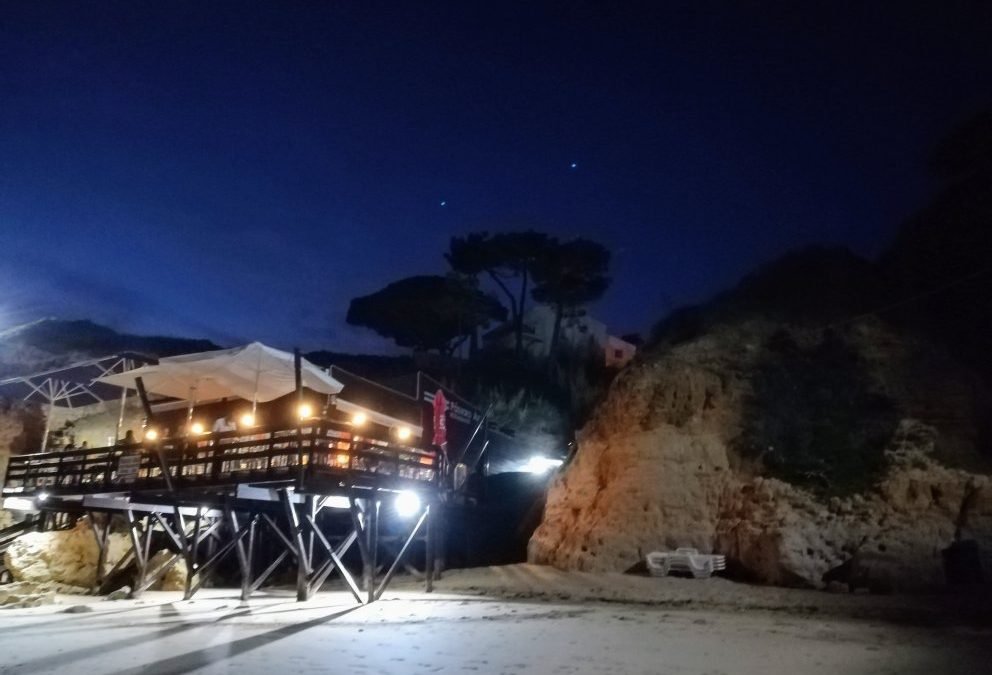 img-20200928-195544-largejpg