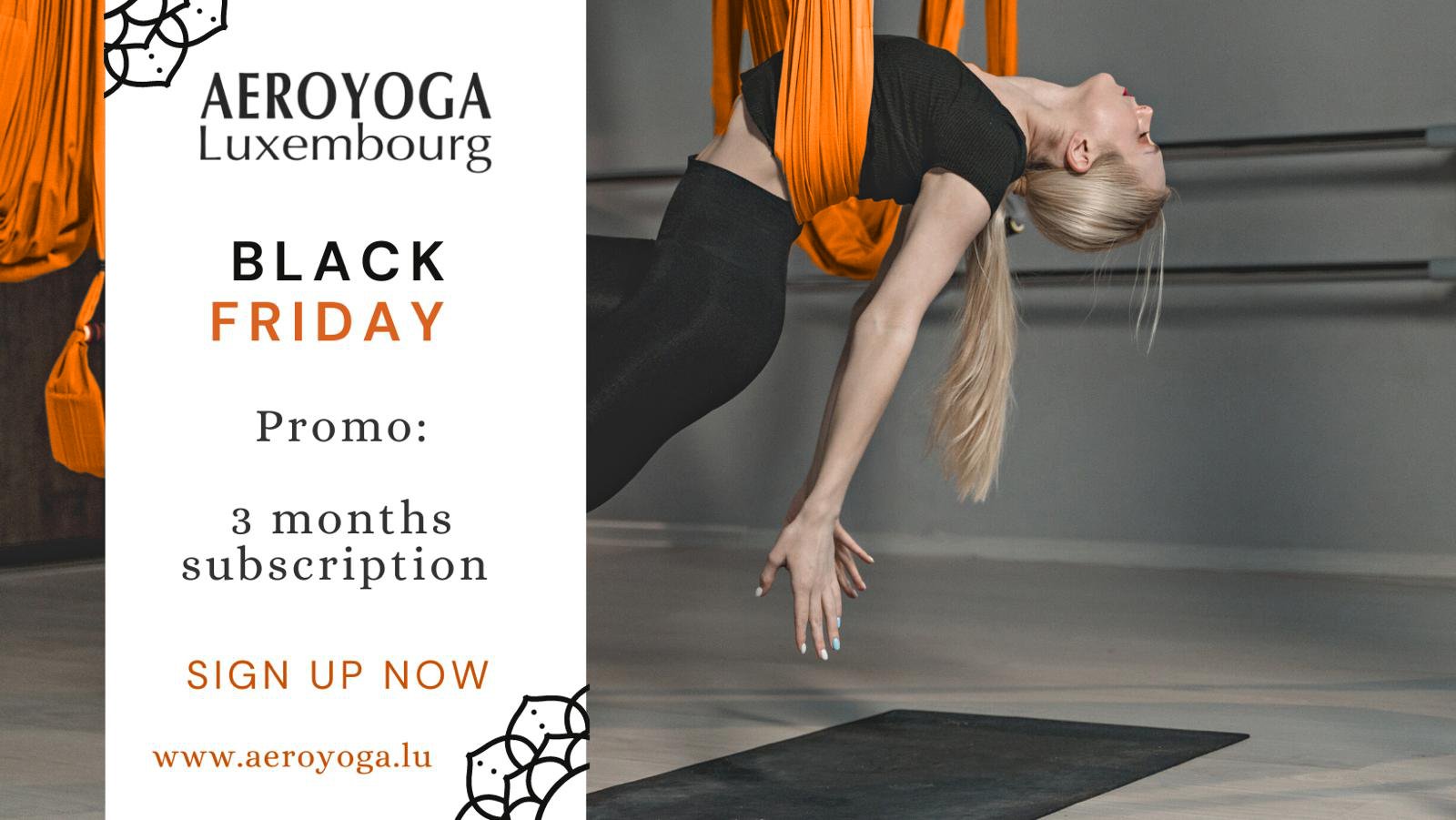 AéroYoga Luxembourg - BFriday 2022 Orange.jpg